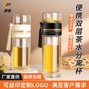 ��ˮ���x�����p�Ӹ��Უ�����k�����ݲ豭���V�W���K��yʽ�YƷ��