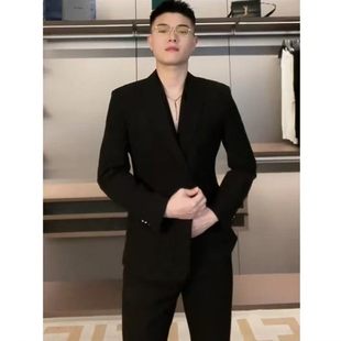 С���¿�߶�ϵ�к��s���b���b��ɫ����Ӣ���L�̄����e������ѝ