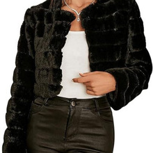 �W���ﶬ��Ƥ������Ů�ٴ�ëë�·�����ë����X0041�¿�