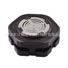 �m������Դ��܇늳ذ��ݼyʽ�����yM42*1.5  M40*1.5 ȫ�±�һ��