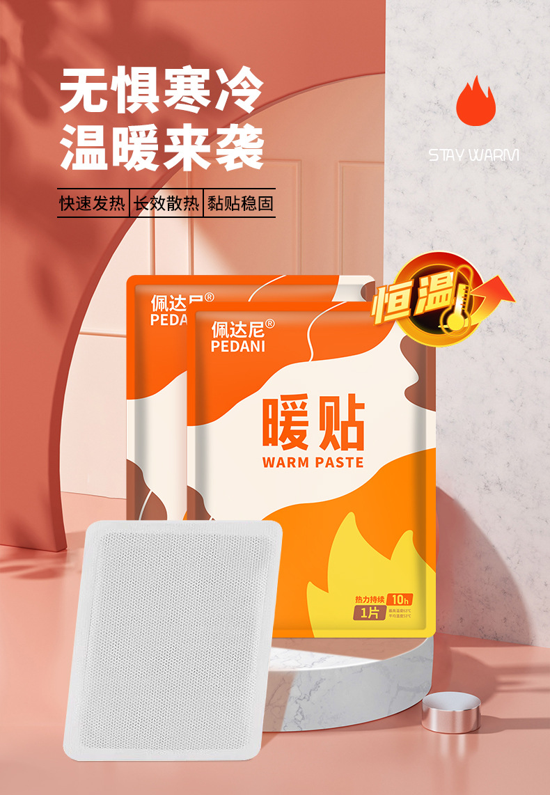 i2idjvmmydSNv11IL5NTeUGzcoluwcXdy6/G