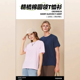 男式卫衣;男式T恤;男Polo衫