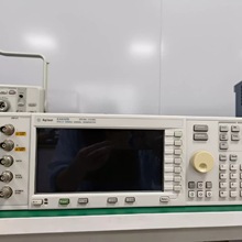 Agilent E4432B ݂̖lE4433B M̖ԴE4433B