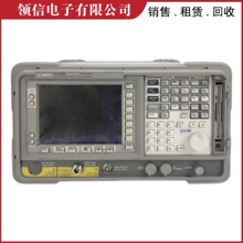 ������E4402B E4407B E4408B E4403B E4404B E4405B E4411BƵ����