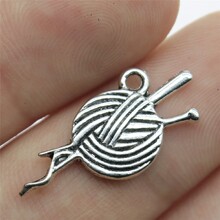 26x12mm 0.9g ���yɫ ���N�͹��\�Ͻ���� ������Ʒ ë������