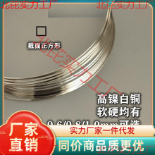 ��懰��~����185diy�����~���ֹ��@��ܛ�����~�z�����f�o僌ӺϽ�