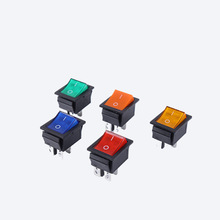 lKCD4_PNԴλ_P4_6_ənnԴ_P