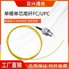10.9wFC/UPC-G657A1βwģоSC/FC/STw w