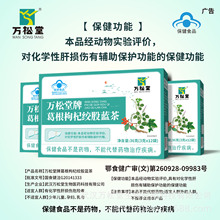 Դ�^�S���{ñ��ʳ�����o�β��B�f�����Ƹ����载g���{����ݲ�