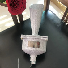 批量出售防爆扬声器喇叭 证件齐全防爆扬声器喇叭FBDD防爆电笛