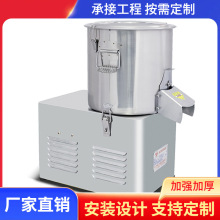 ����늄ӄx�˙C�в˙C ��W��˙C���W�C�g�˙C���P䓽g�˙C�V��