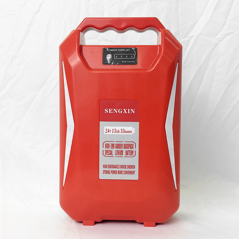 リチウム電池式背負式茶摘み機、充電式ブラシレスヘッジトリマー、一人用小型電動茶摘み機、茶剪断機|undefined