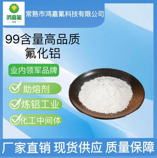 1kg��Ʒ�b�����X 500Ŀ���I����ɫ������ĩ �����Сԇ