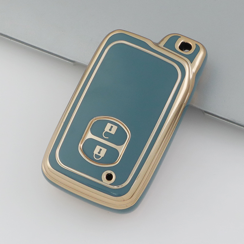 프놈펜 그레이 2 키