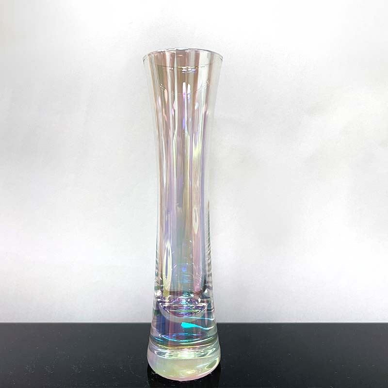 60ML cintura pequeña color mágico