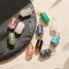 饰品配件;diy饰品;挂件/坠子