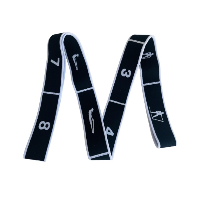 검은색