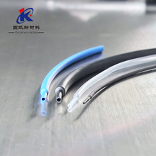 �t����PE��s���͸ߜظ��g��ĥ�^�����o�׹�늾����C�þ��ܱ��o��