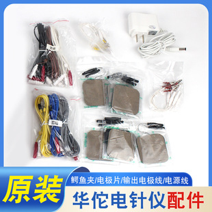 �A٢���ᘃxSDZ-II����A٢�A��ᘾ�ᘊA��늘O��ճ�NƬ�Դ���^