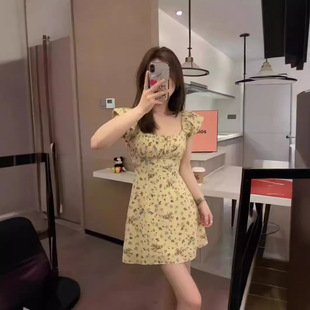 2025�Ѳ��S�Ļ��@��������ʽ���IС�w����|�����黨�L���B��ȹ