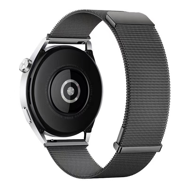 ec63ae8402915b621b3707f12bba2b