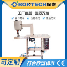 �������g�����亸�әC�o����������Ͳ�p�ϙC