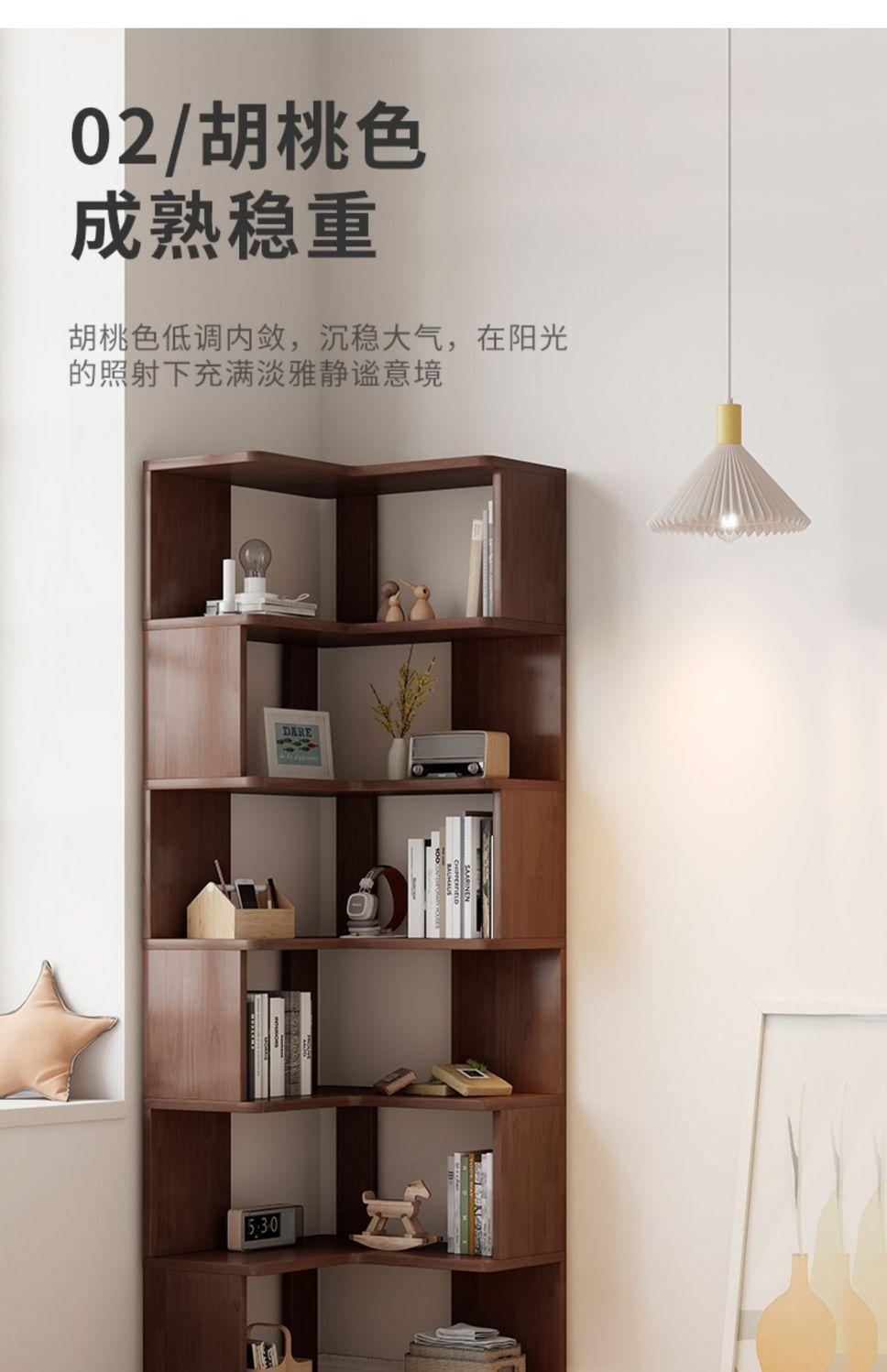 ac63f653-a88a-4f5b-a72f-2faf70b74fdd.jpe