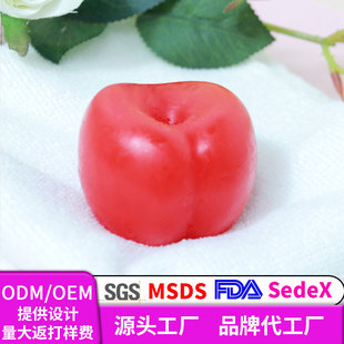 OEM�ӹ����Ƽt���Ҿ���������ֹ��� �坍���ֶY���� ϴ�^�ֹ���