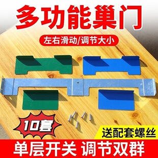 �¿���䳲�T������\����ƬÓ��������Ƭ�����ʮ�����F���T