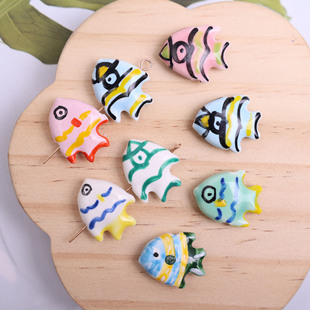 ins�L���L�Ꭷ�~�մ�ֱ����DIY����朴�����h�֙C�ɢ�������