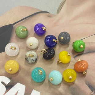 ��Դ�^�S�ұ�ɫ��10MM��ʯ�^��P�����o���Ї��L������ӷ��b�o��