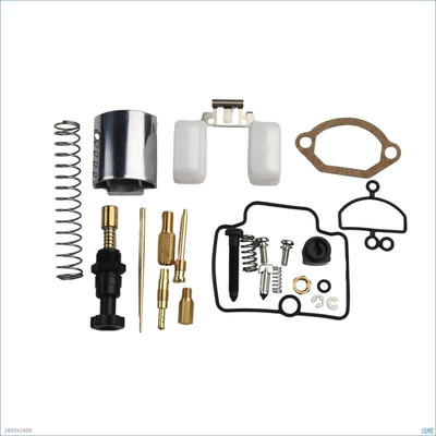 Suitable for Honda Xr250R Xr250 Motorcycle engine and accessories - 098-is-suitable-for-pwk-21242628303234mm-suitable-for-keihin-koso