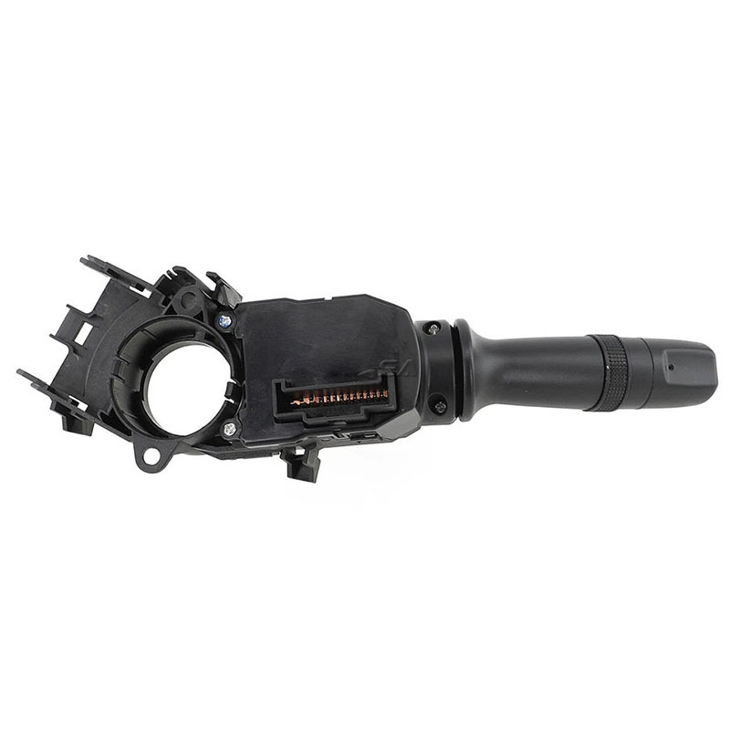 934102M111 is suitable for Kia Hyundai Accent 13-17, left side turn signal headlight switch