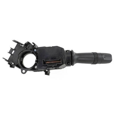 Power supply, ignition system accessories Kia Hyundai Accent 13-17