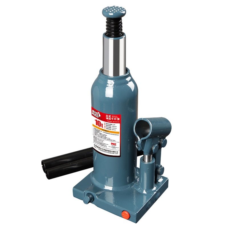 ͨ��BIGRED��������ʽǧ�ﶥ����10����ҡҺѹ��ʽǧ�ﶥ ����