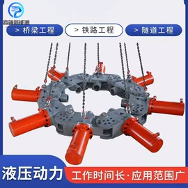 工程建筑机械;矿山施工设备;路面机械