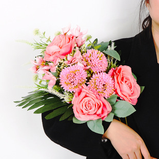 �羳���컨���ϻ�õ���ω���Ĺ�������滨Ĺ��Ĺ��Ĺ���r���b�