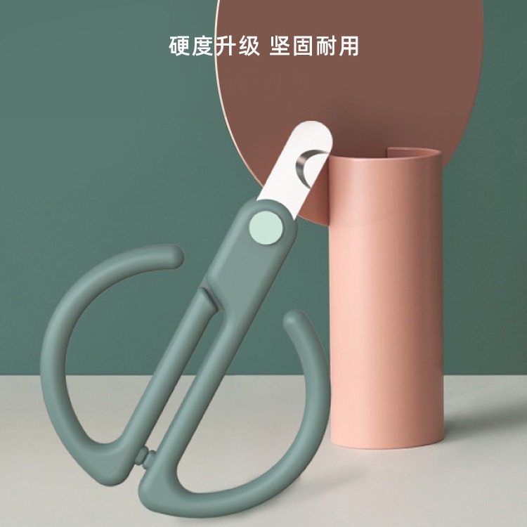 Cortaúñas de gato perro mascota especial animal cortaúñas alicates cuchillo tijeras de garra de gato suministros de novato