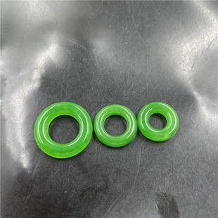 �f�����l ꖾGɫ�R����AȦ ƽ���h���� ����A�Β��ƽ����