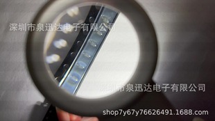 B5817WS Imprint SJ Chip Chip Diode Long Battery Supports Digital Components Distribution Order