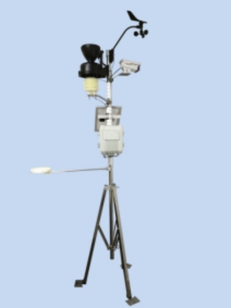 物候相机 型号 DJ-WH501库号 M253998