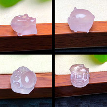 �۾���̰lؔ�i�~�X��؈צ�ֹ�diy����朵���ˮ��ɢ�����