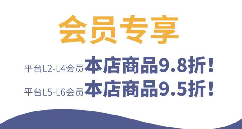 微信图片_20230123101655