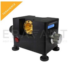 eravant STA-40-03-S1 �쾀