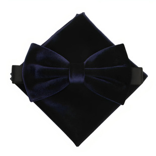 ��ɫ�z�q�I�Y��ʿ���b�̄ջ�Y�����I���r�����w�����Y��� �I�Y+