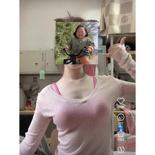 ���÷���ᘿ�������Ĥ�L��T��Ů�＾2025�¿��V�I΢͸��ˇ����