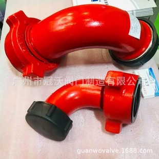 �߉���ӏ��^ 1502���������ɏ��^ �߉��܅Rֱ��ʯ��荲�����ܼ�