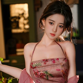 实体娃娃;名器倒模;仿真阳具