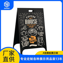 ֌ڰչʾ A͏Vչʾ ƺܴNӭe