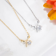 ���º����Y�������Ů�p��С���OӋ���i��朸߼��в��i����